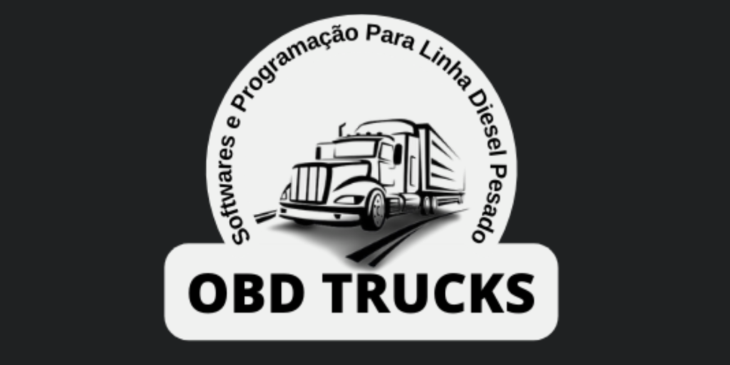 site obdtrucks